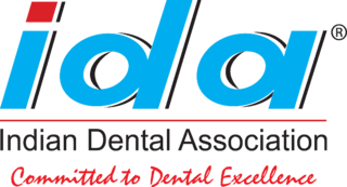 <span class="mw-page-title-main">Indian Dental Association</span> Organization