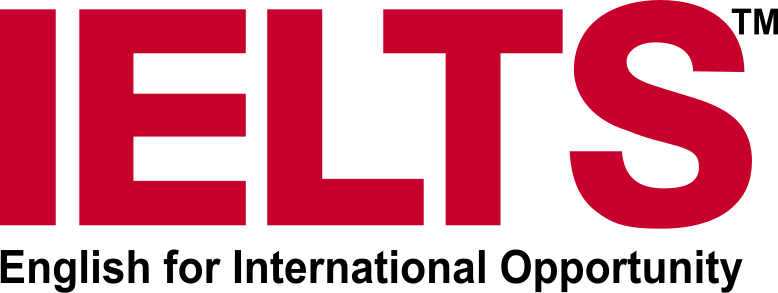 File:IELTS logo.svg