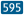 II595-SVK-2020.svg