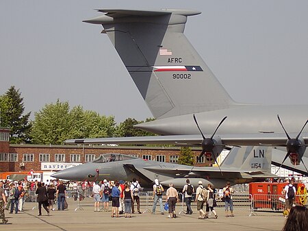 ILA 2008 PD 006.JPG