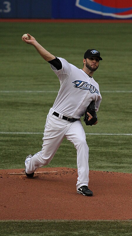 IMG 6637 Brandon Morrow.jpg