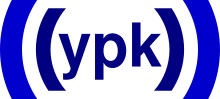 ISO 639 Icon ypk.svg