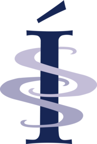 ISS logo-1.png