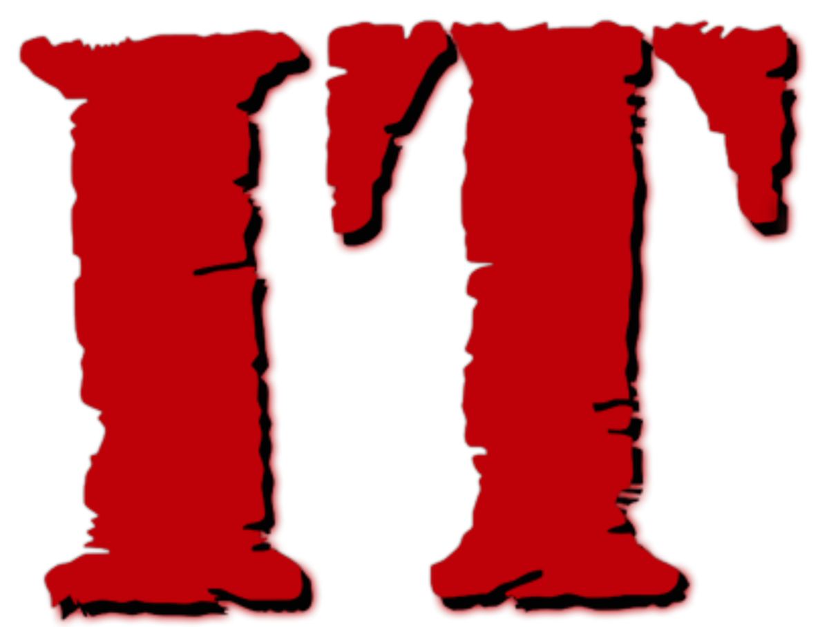 File:IT (1990) logo.png - Wikimedia Commons