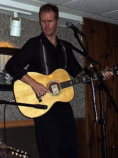 Iain Campbell Smith Musical artist