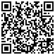 Qr вайлдберриз