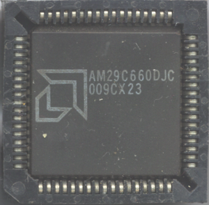 Ic-photo-AMD--AM29C660DJC-(AM29000).png