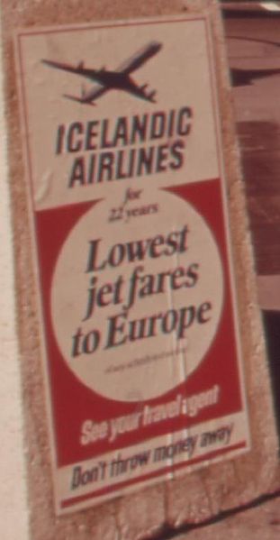 File:Icelandic Airlines May 1973 Fifth Avenue New York Advertisement.jpg