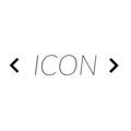 Icon Media Logo (2018).png