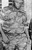 Idi Amin cropped.jpg