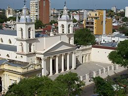 Iglesia-katedralen, Corrientes.jpg