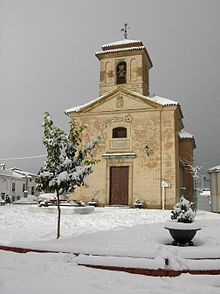 Файл:Iglesia_de_Nívar.jpg