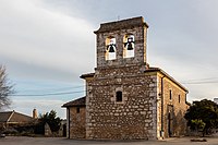 Alaminos (Spanien)