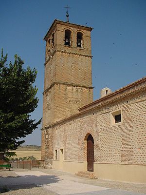 Iglesia en Ribatejada.jpg