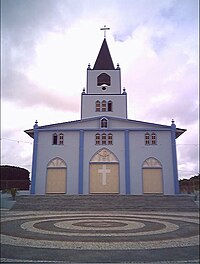 Itabaiana (Sergipe)