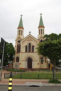 Igreja São José do Belém.jpg