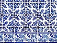 Azulejo