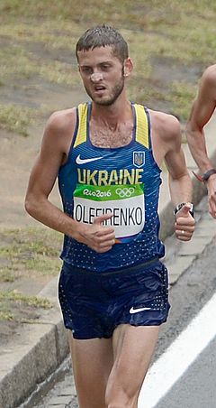 Ihor Olefirenko Rio 2016b.jpg