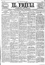 Thumbnail for File:Il Friuli giornale politico-amministrativo-letterario-commerciale n. 252 (1889) (IA IlFriuli 252 1889).pdf