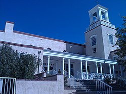 Презвитерианска църква „Имануел“ 2012-09-19 16-06-31.jpg