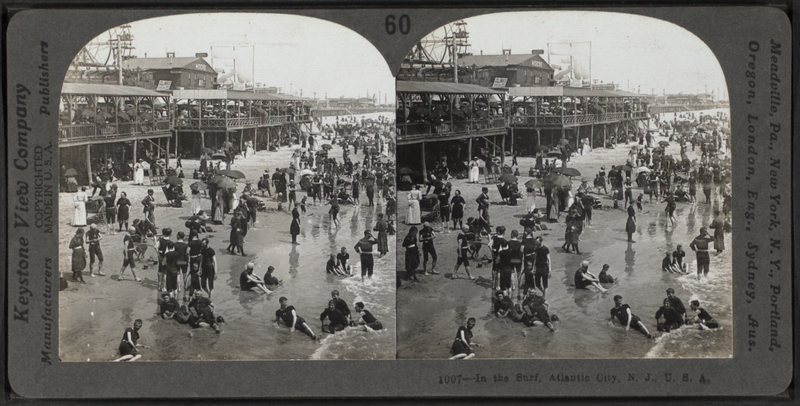 File:In the Surf, Atlantic City, N.J., U. S. A, by Keystone View Company.png