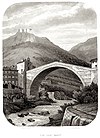 1860 gravură Pont - Saint - Martin Bridge.jpg