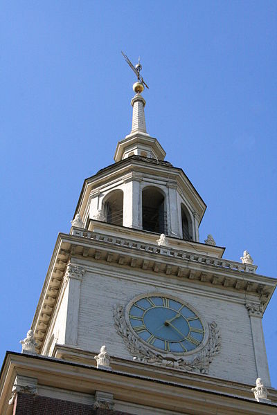 File:Independence Hall belltower 2.JPG