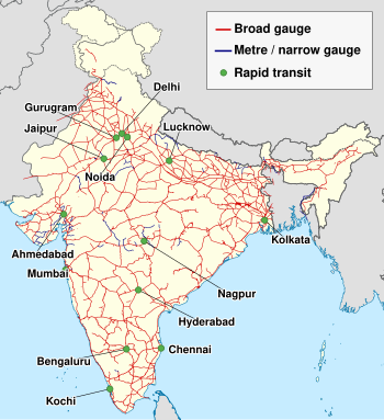 Railways - OpenStreetMap Wiki