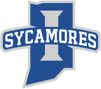 Indiana State Sycamores logo.svg