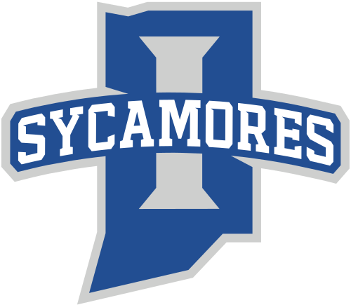 Indiana State Sycamores logo.svg