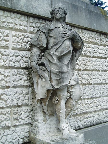 File:Inigo jones statue.jpg