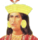 Inka Ruqa.png