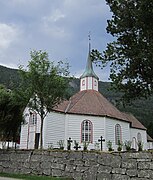 Innvik kyrkje2.JPG