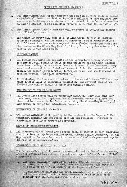 File:Instrument of Local Surrender Appendix A pag1of3.jpg