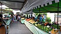 Interior da feira Jardim Brasilia - panoramio.jpg