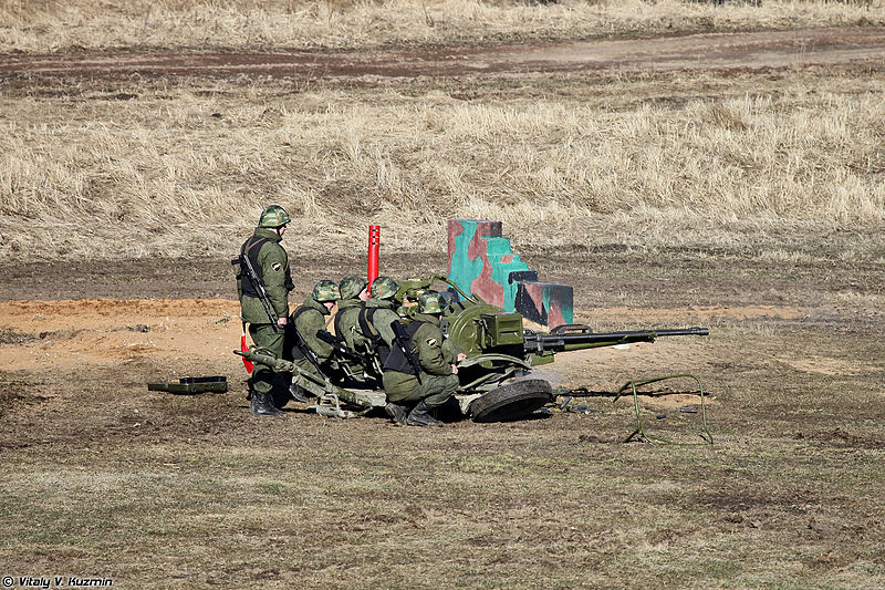 File:Internal troops special units counter-terror tactical exercises (556-10).jpg