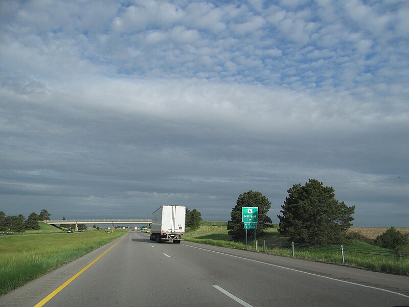 File:Interstate 80 - Nebraska - 14253125200.jpg