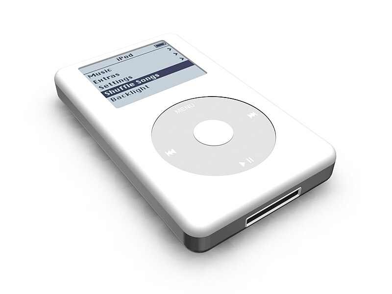 File:Ipod 1600x1200 02.jpg