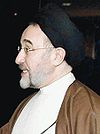 Iran.MohammadKhatami.01.jpg