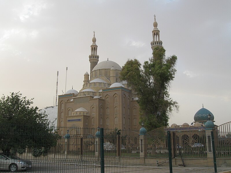 File:Iraq(057).jpg