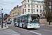 Irisbus Citelis 12 n°687 TUB Sémard Gare.jpg