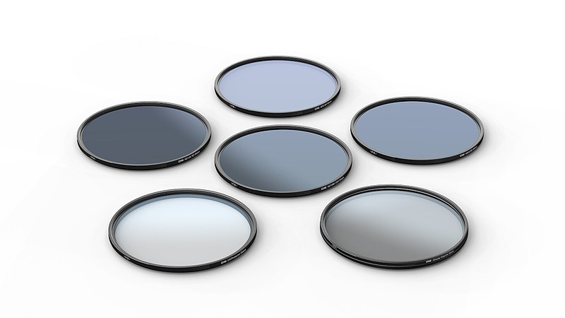 File:Irix Edge Circular filters.jpg