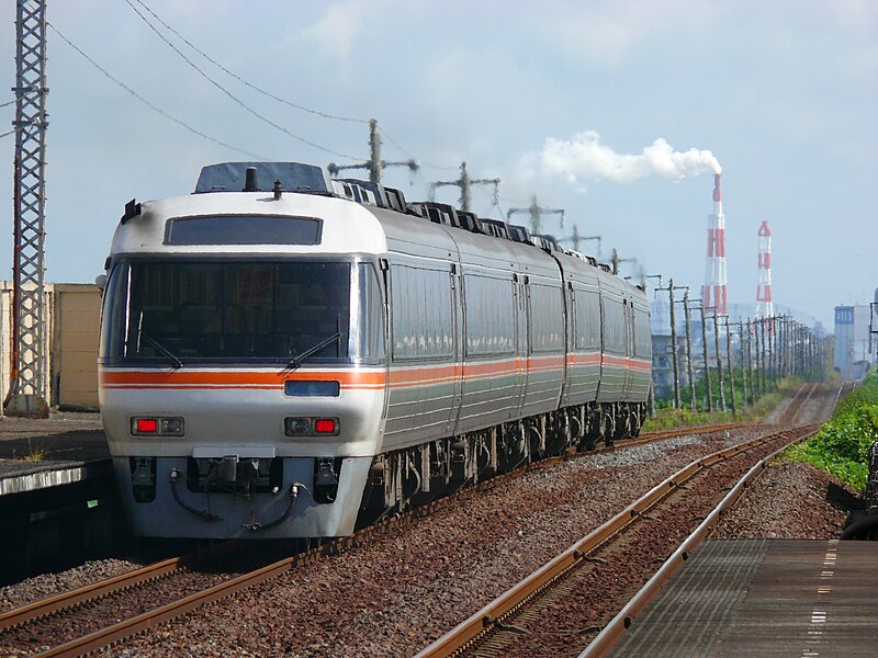 File:Ise-railway Ise-line 2.JPG