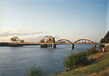 The 1923 Isleton Bridge Isleton Bridge.jpg