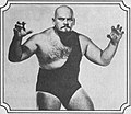 Thumbnail for Ivan Koloff