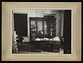 Ivan Petrovich Pavlov at his desk Wellcome L0074965.jpg