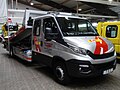 File:Iveco Daily 35-8 van, first generation pic1.jpg - Wikimedia