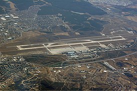 Izmir Airport Karakas-1.jpg