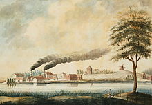 J.G. Meijer Bergsund 1796 J.G. Meijer Bergsund 1796.jpg