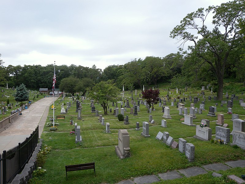 File:JC Harsimus Cemetery jeh.jpg